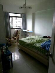 Blk 691B Choa Chu Kang Crescent (Choa Chu Kang), HDB 4 Rooms #506161381